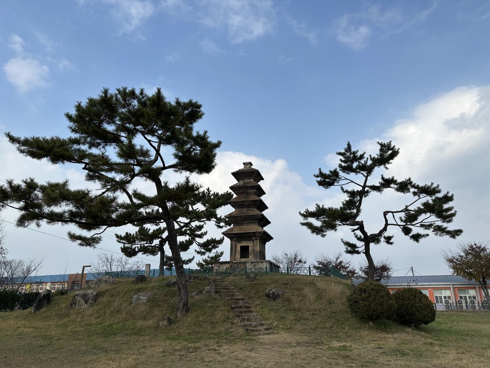 샛별커피 사진 2