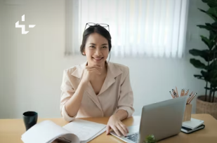  두일초등학교 영어 학원 초등학교 초등학생 기초조사서 Chill하게 해결해볼까요? 1