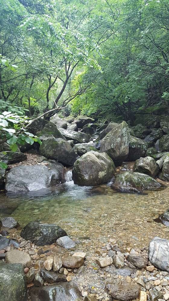 큰골 사진 5