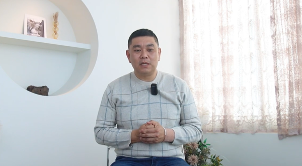 고독사의 흔적을 지우는 사람, 유품정리사 김새별 대표를 만나다 고독사의 흔적을 지우는 사람, 유품정리사 김새별 대표를 만나다