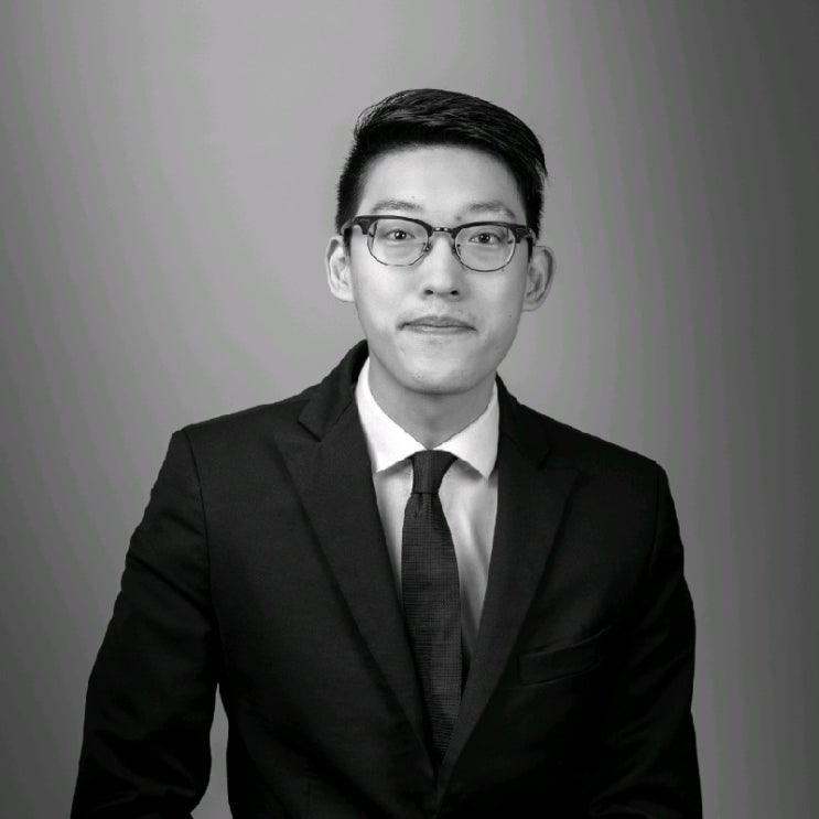 검찰 <b>명태균</b> <b>강혜경</b> <b>공천개입</b>, 논란이 되고 있는 정치적 혐의에... 
