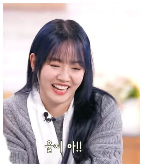 <b>윤하</b>, <b>결혼 발표</b>.. 팬들 깜짝 "열애설도 없이 갑자기?" 남편은 누구?