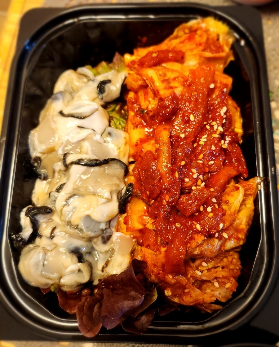 선비촌보쌈 사진 4