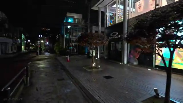  학은제 편입 취업 , 학점은행제 학습플래너 가 도와줘서 꿈꾸던 편입에 성공했어요.