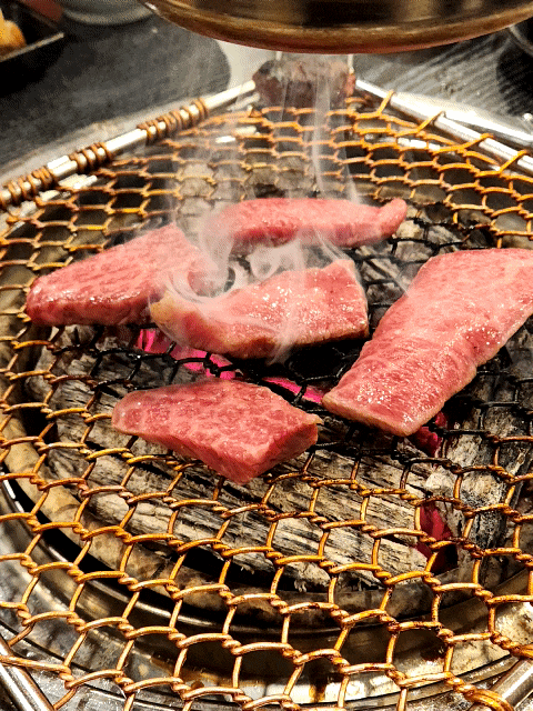  서울 마장동 한우 맛집 | 인생한우 웨이팅 온누리상품권 내돈내산 후기