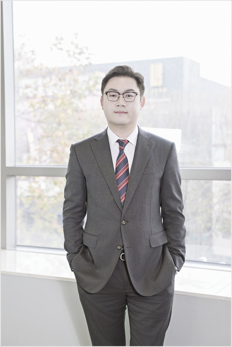 <b>에토미데이트</b> 마취수면제 <b>불법</b>투약 오남용처벌 대처는?