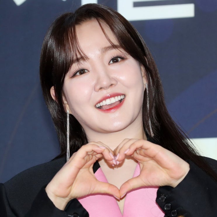 <b>윤하 결혼</b> <b>발표</b> 3살 연하 예비 신랑 남편 누구 프로필 직업... 