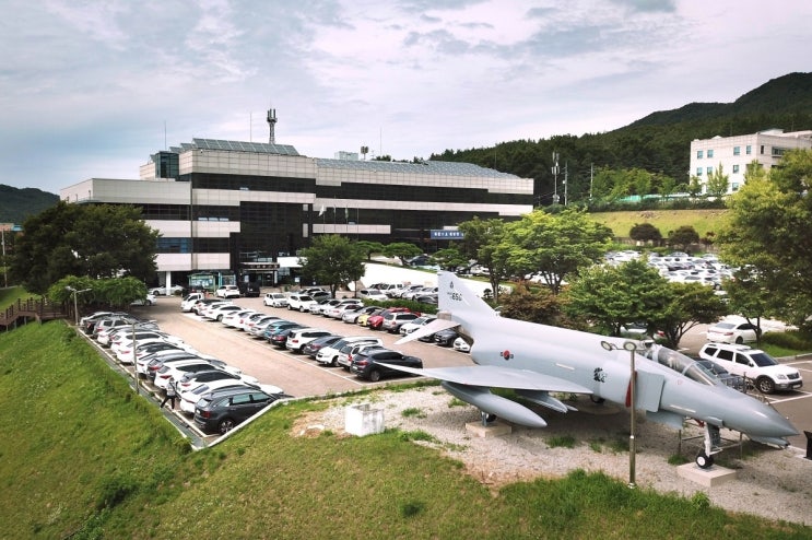<b>군위군</b>, <b>대구 군부대</b> <b>이전</b>지로 최종 선정