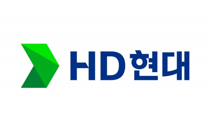  2025년 HD현대 상반기 신입사원 채용 분석 