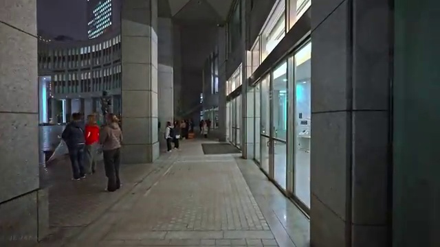  라이브커머스전문가 무료 특강 , 라이브커머스전문가 단기간에 준비한 방법