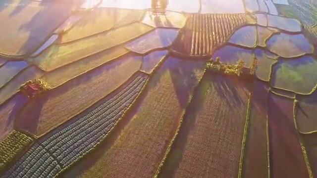  전주 9급 사회복지 공무원 사회복지사2급 관련학과 아니어도 학은제로 빠르게
