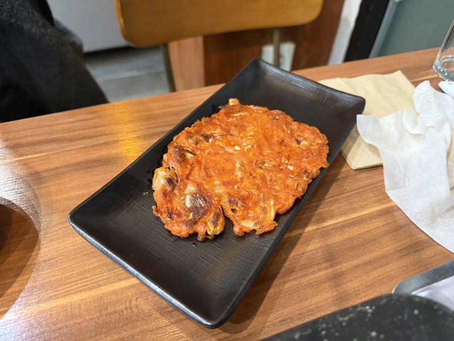 꾸면돼지 사진 5