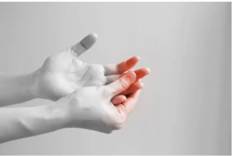  치옥트산 치옥타시드 효능 부작용 (말초신경장애 말초신경병증 약)