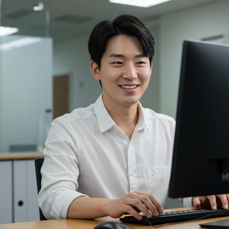  양자 컴퓨팅이란?