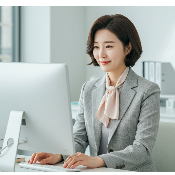  엣지 컴퓨팅 주목해야 될 이유