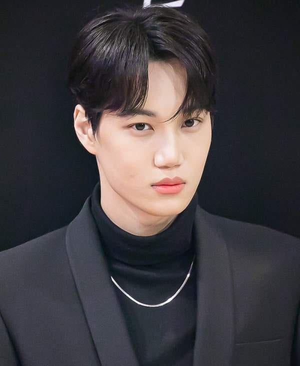 엑소 <b>카이</b>, 첫 <b>솔로 콘서트 투어</b> ‘KAION’ 시작! 서울 포함... 