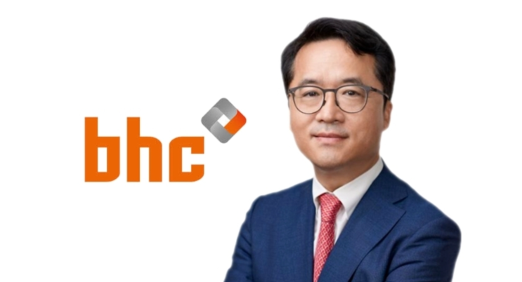 BHC <b>박현종 전 회장</b> 20억 공금 <b>횡령</b> 혐의 하지만 구속영장 기각... 