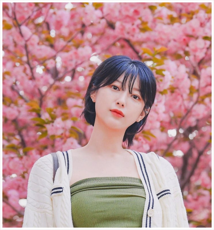  나는솔로 25기 영자 직업 정체 프로필 여우지니 일러스트레이터 첫인상 선택은?