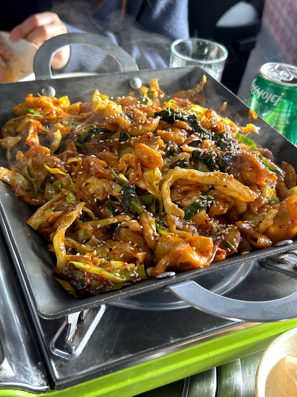 돈주네 사진 5