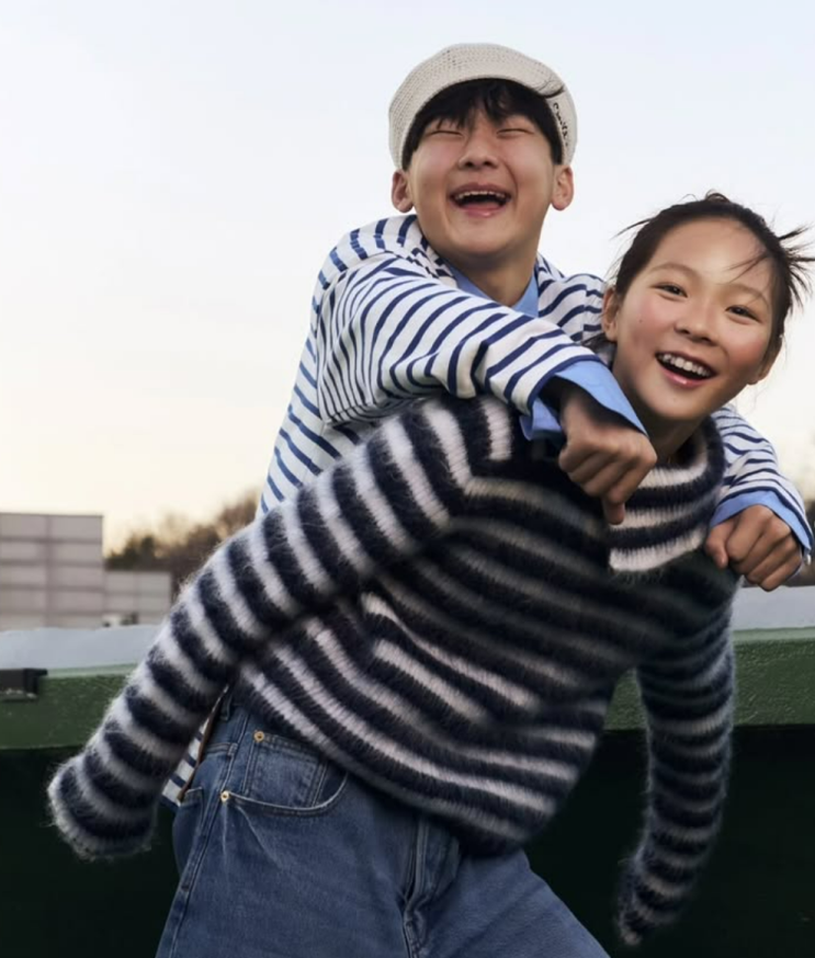 추성훈 딸 <b>추사랑</b><b>유토</b> 첫사랑과 커플화보 공개 근황소식.jpg