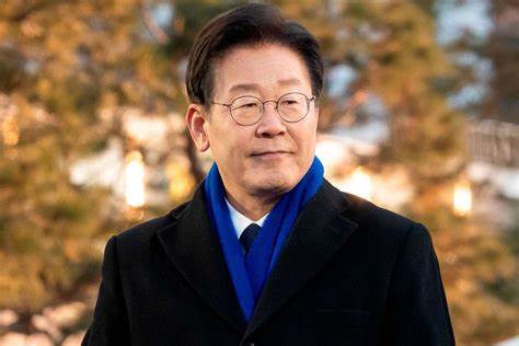 <b>이재명 북극항로</b> 개척, 부산 전투, <b>이재명</b>과 박형준, 지역... 