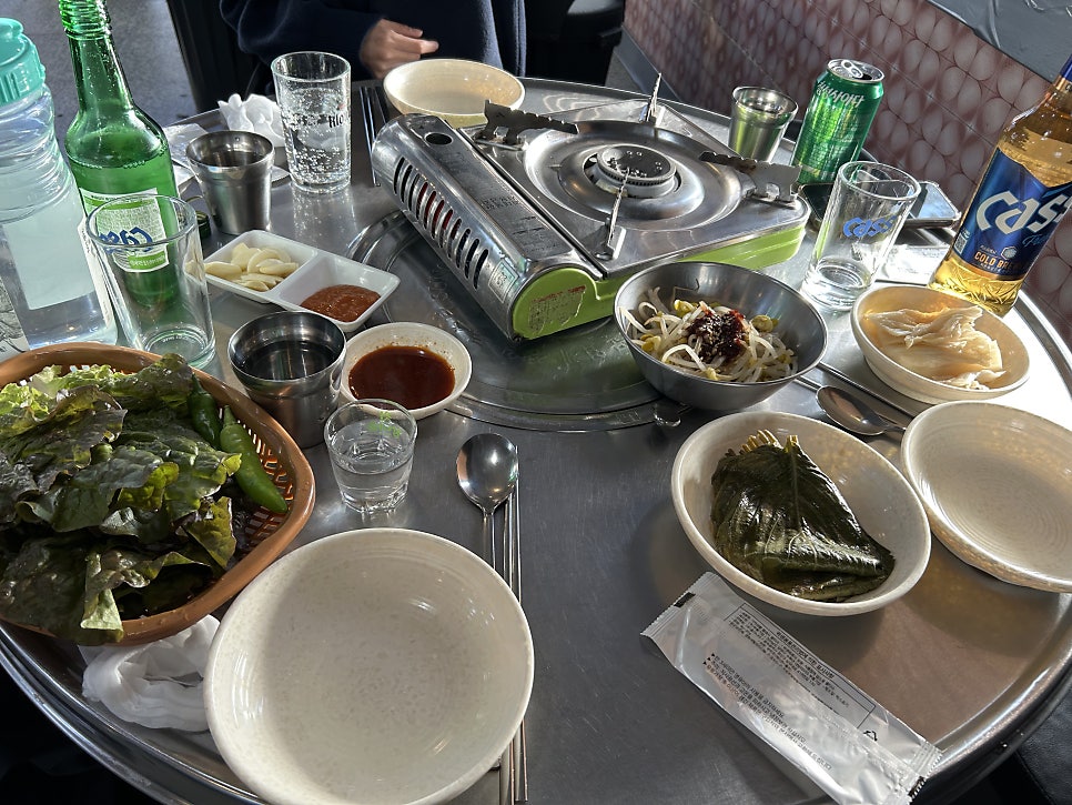돈주네 사진 4