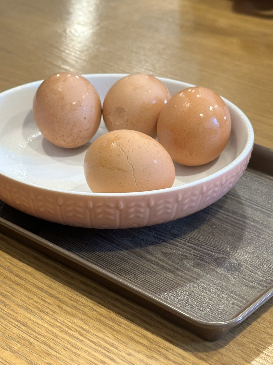 선식당 사진 6