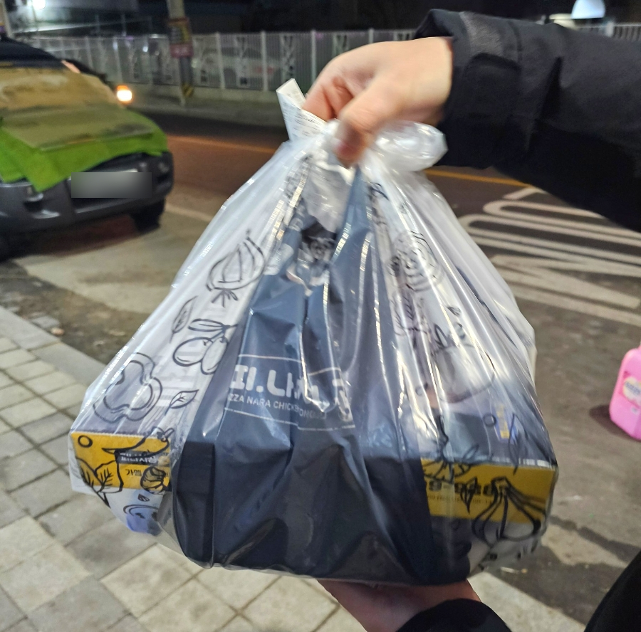 피나치공 여주점 사진 3