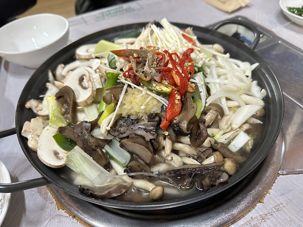 대덕화 사진 2