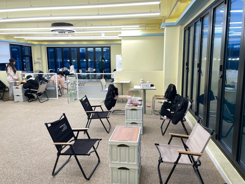 사진 6