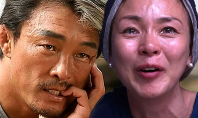<b>추성훈</b>, 야노 시호와 실제 결혼생활 고백...“결혼기념일도... 
