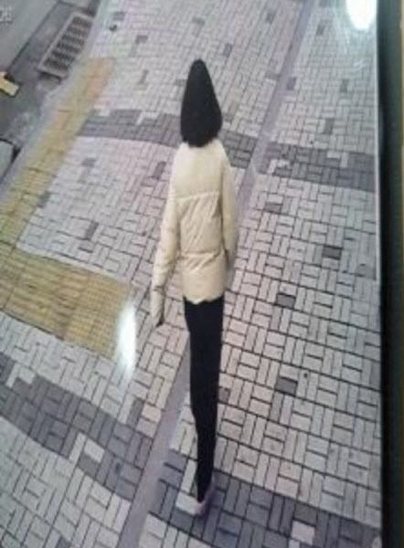 전주서 10대 여고생 돌연 실종…경찰 수사