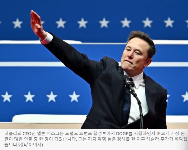 세계 곳곳 <b>테슬라</b> <b>방화</b>