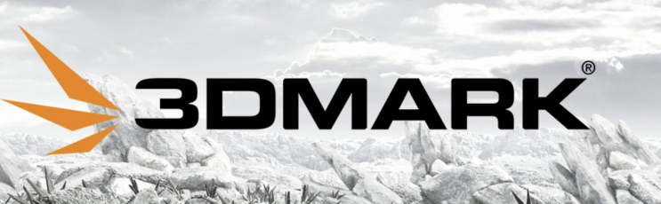  3DMark 벤치마크로 그래픽카드 성능 확인