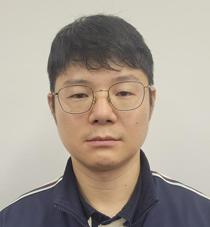 충격 사건! 내연녀 살해한 군무원, <b>양광준</b>…검찰 <b>무기징역</b> 구형!