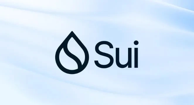  수이(SUI)코인 2025년 4월 이후 전망