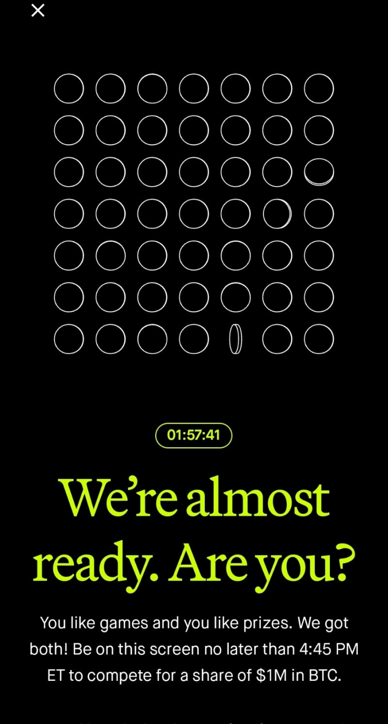 로빈후드 회원님들~~~ : 네이버 블로그