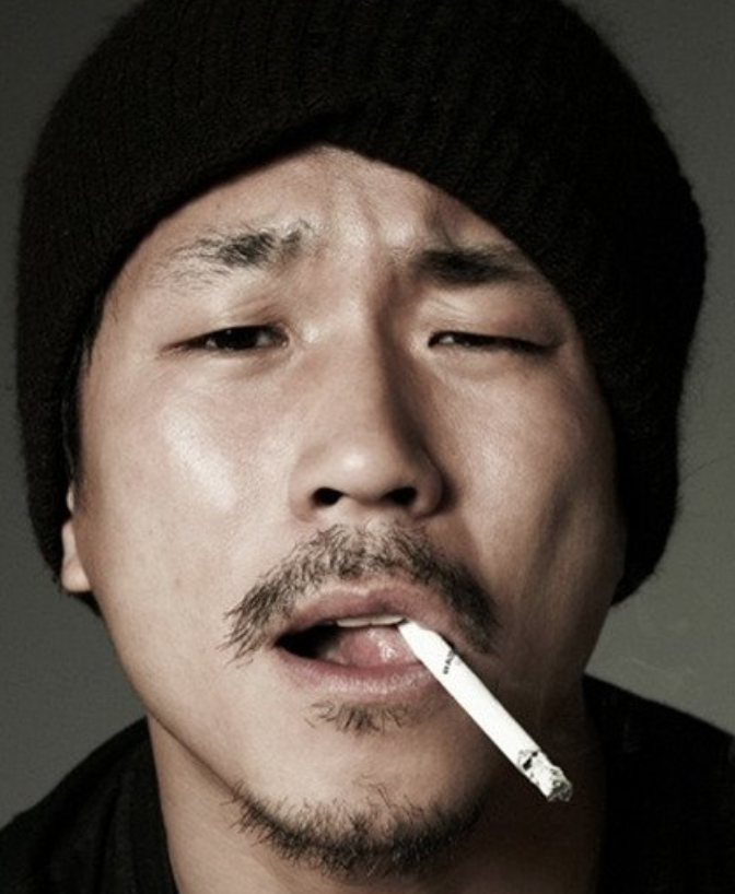 양익준, 후배 폭행 의혹에 정면 반박! "납득할 수 없는 주장"