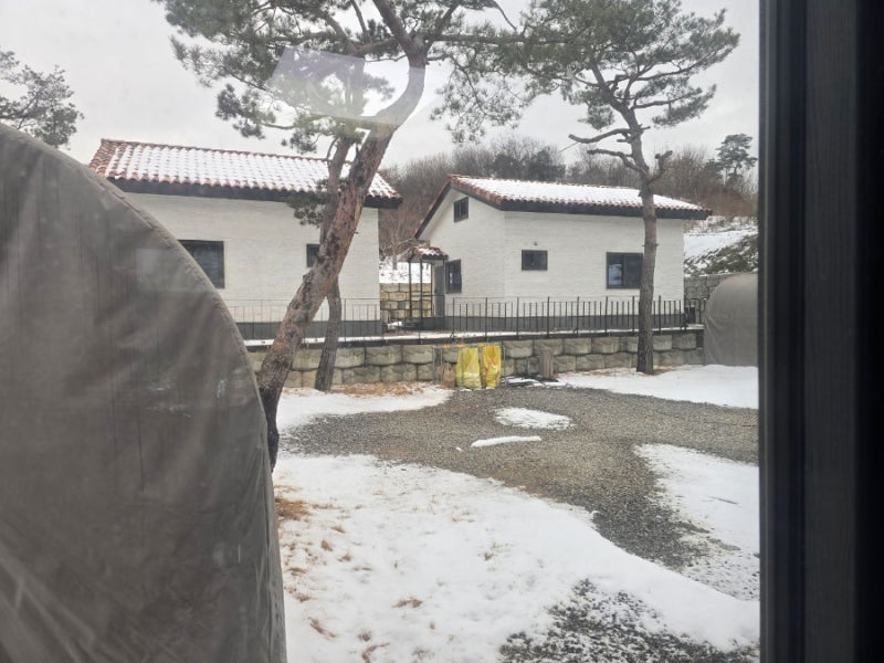 사진 2