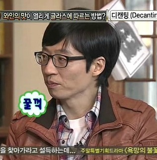  아빠의 임신일기 16. 만삭 임산부는 매우 매우 매우 힘들어보인다.
