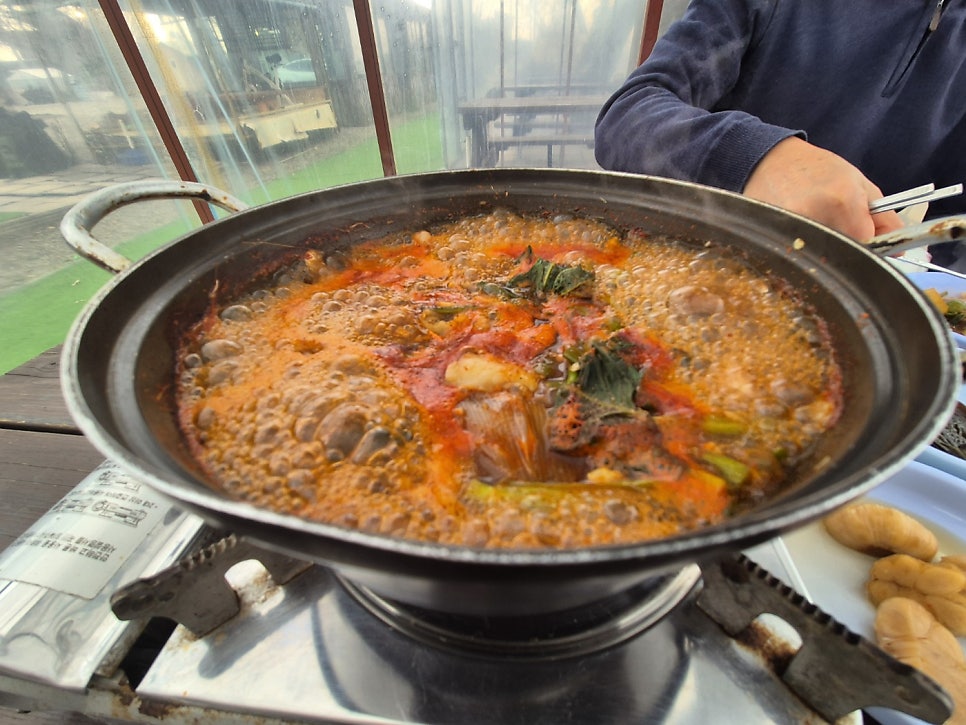 강변집 사진 4