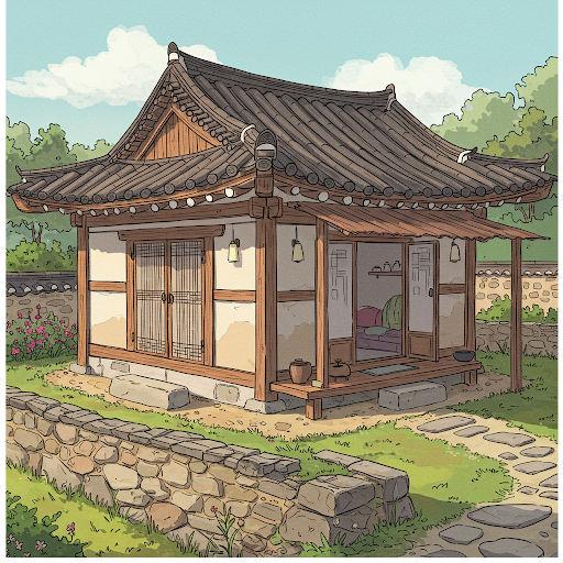  (결혼한 지 얼마 안 된) 아내의 꿈 일기 분석, 프로이드 꿈 해석