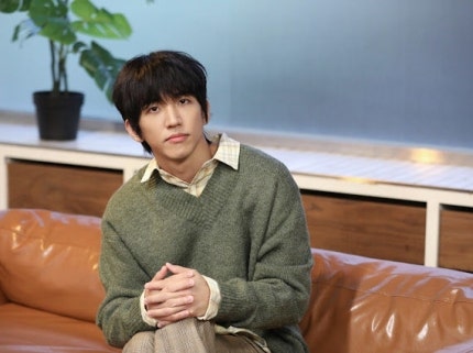 이승윤 3월 결혼 발표! 예비신부는 누구? 일반 직장인과 9년열애 비공개 예식 결정한 이유는?