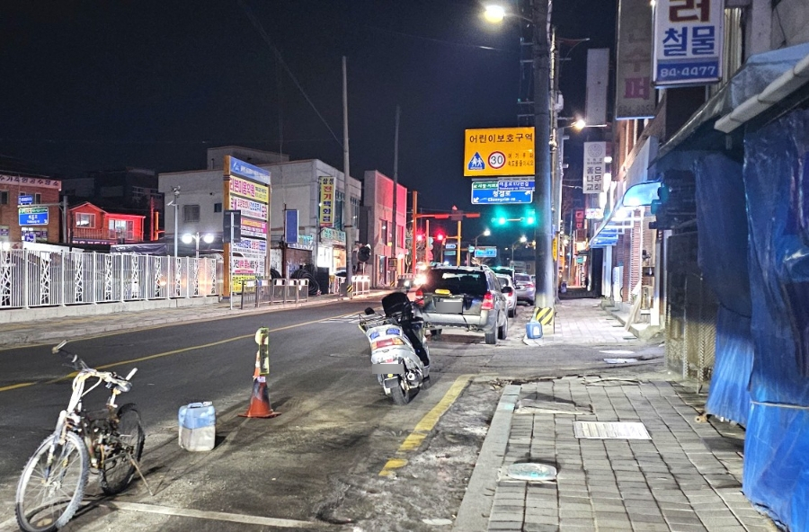 피나치공 여주점 사진 2