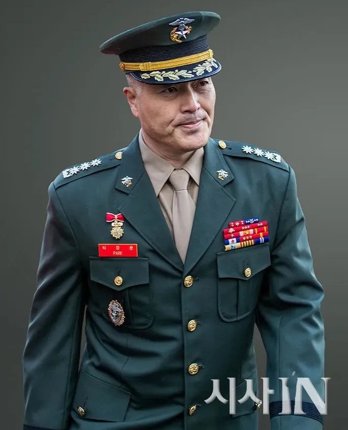 박정훈 대령, 1년 6개월 만의 복귀, 박정훈 대령 인사근무차장 보직 박정훈 대령, 1년 6개월 만의 복귀, 박정훈 대령 인사근무차장 보직