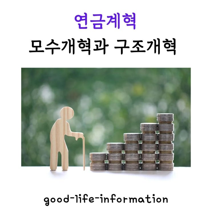 연금 모수개혁 보험료 13% 확정? 소득대체율 44% vs 43% 결론은? 연금 모수개혁 보험료 13% 확정? 소득대체율 44% vs 43% 결론은?