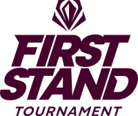  LOL First Stand Tournament 2025: 대회 개요 및 첫 경기(3/10) 분석
