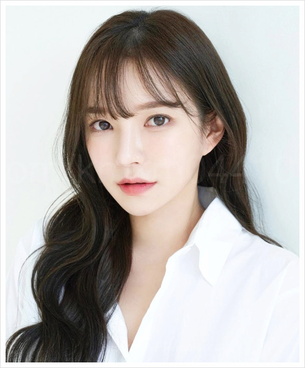  천정명 두번째 맞선녀 이혜리 신예 작가 인스타 섬유예술 출연 목적 진짜 의도는? 이젠사랑할수있을까
