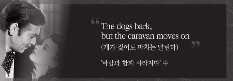  2025년 경기도 아파트 분양 예정 단지 총정리