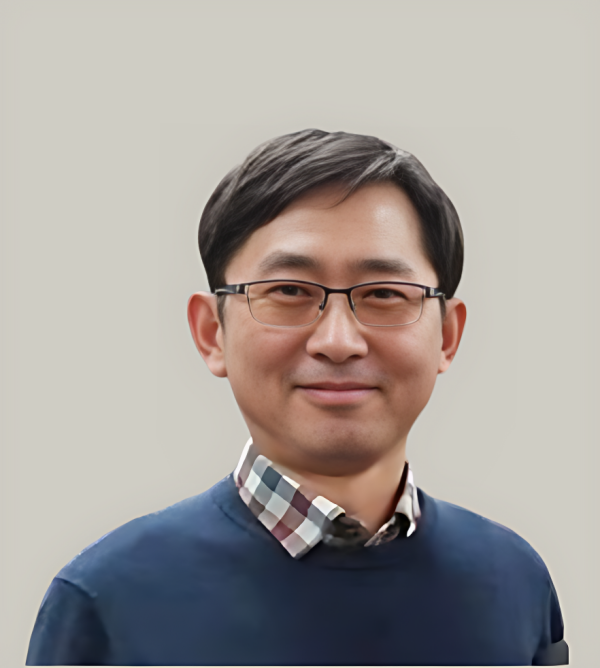  건설워커 유종현 대표, ‘제13회 대한민국교육대상’ 건설취업 부문 대상 수상
